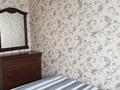 3-комнатная квартира · 78 м² · 3/4 этаж, проспект Тауке хана 4 — Момышулы за 16 000 ₸ в Шымкенте, Аль-Фарабийский р-н — фото 6