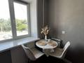 2-комнатная квартира · 42.5 м² · 5/5 этаж, Достоевского 17 за 250 000 ₸ в Усть-Каменогорске