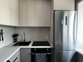 2-комнатная квартира · 42.5 м² · 5/5 этаж, Достоевского 17 за 250 000 ₸ в Усть-Каменогорске — фото 2