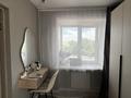 2-комнатная квартира · 42.5 м² · 5/5 этаж, Достоевского 17 за 250 000 ₸ в Усть-Каменогорске — фото 4