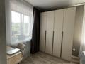 2-комнатная квартира · 42.5 м² · 5/5 этаж, Достоевского 17 за 250 000 ₸ в Усть-Каменогорске — фото 5