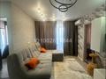 2-комнатная квартира · 42.5 м² · 5/5 этаж, Достоевского 17 за 250 000 ₸ в Усть-Каменогорске — фото 6