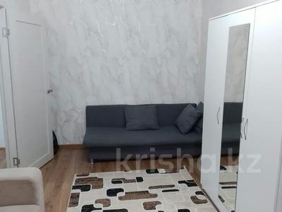 1-комнатная квартира · 37 м² · 2/9 этаж, кордай 79 за 19.5 млн ₸ в Астане, Алматы р-н