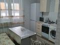 1-комнатная квартира · 37 м² · 2/9 этаж, кордай 79 за 19.5 млн ₸ в Астане, Алматы р-н — фото 2