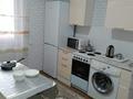 1-комнатная квартира · 37 м² · 2/9 этаж, кордай 79 за 19.5 млн ₸ в Астане, Алматы р-н — фото 3