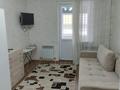 1-комнатная квартира · 37 м² · 2/9 этаж, кордай 79 за 19.5 млн ₸ в Астане, Алматы р-н — фото 6