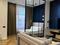 1-комнатная квартира · 50 м² · 9/9 этаж, Абылхаирхана 69 — Жумагалиева за 23 000 〒 в Атырау