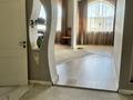 4-комнатная квартира · 140.1 м² · 5/5 этаж, мкр Новый Город, Ерубаева 51/1 за 65 млн ₸ в Караганде, Казыбек би р-н