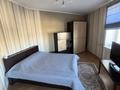 4-комнатная квартира · 140.1 м² · 5/5 этаж, мкр Новый Город, Ерубаева 51/1 за 65 млн ₸ в Караганде, Казыбек би р-н — фото 10
