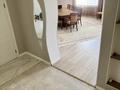 4-комнатная квартира · 140.1 м² · 5/5 этаж, мкр Новый Город, Ерубаева 51/1 за 65 млн ₸ в Караганде, Казыбек би р-н — фото 4