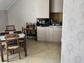 4-комнатная квартира · 140.1 м² · 5/5 этаж, мкр Новый Город, Ерубаева 51/1 за 65 млн ₸ в Караганде, Казыбек би р-н — фото 6