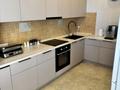 4-комнатная квартира · 140.1 м² · 5/5 этаж, мкр Новый Город, Ерубаева 51/1 за 65 млн ₸ в Караганде, Казыбек би р-н — фото 7