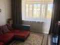 4-комнатная квартира · 140.1 м² · 5/5 этаж, мкр Новый Город, Ерубаева 51/1 за 65 млн ₸ в Караганде, Казыбек би р-н — фото 8
