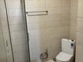 4-комнатная квартира · 140.1 м² · 5/5 этаж, мкр Новый Город, Ерубаева 51/1 за 65 млн ₸ в Караганде, Казыбек би р-н — фото 9