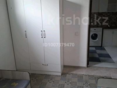 2-комнатная квартира · 70 м² · 1/2 этаж, мкр Катынкопыр 89.б — Тельман рядом 52.школа за 130 000 ₸ в Шымкенте, Абайский р-н