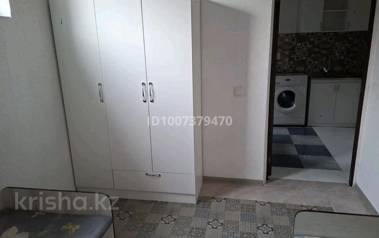 2-комнатная квартира · 70 м² · 1/2 этаж, мкр Катынкопыр 89.б — Тельман рядом 52.школа за 130 000 ₸ в Шымкенте, Абайский р-н — фото 2