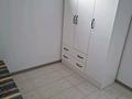 2-комнатная квартира · 70 м² · 1/2 этаж, мкр Катынкопыр 89.б — Тельман рядом 52.школа за 130 000 ₸ в Шымкенте, Абайский р-н — фото 12