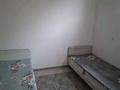 2-комнатная квартира · 70 м² · 1/2 этаж, мкр Катынкопыр 89.б — Тельман рядом 52.школа за 130 000 ₸ в Шымкенте, Абайский р-н — фото 2