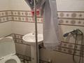 2-комнатная квартира · 70 м² · 1/2 этаж, мкр Катынкопыр 89.б — Тельман рядом 52.школа за 130 000 ₸ в Шымкенте, Абайский р-н — фото 7