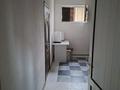 2-комнатная квартира · 70 м² · 1/2 этаж, мкр Катынкопыр 89.б — Тельман рядом 52.школа за 130 000 ₸ в Шымкенте, Абайский р-н — фото 8