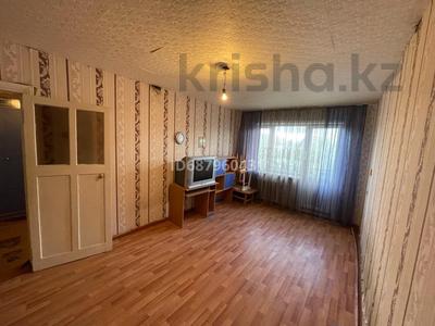 1-комнатная квартира, 29.9 м², 3/5 этаж, Наурыз за 5 млн 〒 в Сатпаев