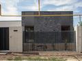 Жеке үй · 5 бөлме · 196 м² · 6 жүзд., Сырым батыра 34, бағасы: 90 млн ₸ в  — фото 4