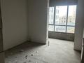 2-комнатная квартира · 63.33 м² · 3/9 этаж, Толе би 21 за 34.5 млн ₸ в Астане — фото 7