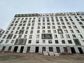 2-комнатная квартира · 63.33 м² · 3/9 этаж, Толе би 21 за 34.5 млн ₸ в Астане
