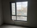 2-комнатная квартира · 63.33 м² · 3/9 этаж, Толе би 21 за 34.5 млн ₸ в Астане — фото 4