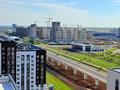 3-комнатная квартира · 73 м² · 17/20 этаж, Турар Рыскулов 1 — Mega Silk Way за 86.9 млн ₸ в Астане, Есильский р-н — фото 14