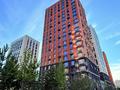3-комнатная квартира · 73 м² · 17/20 этаж, Турар Рыскулов 1 — Mega Silk Way за 86.9 млн ₸ в Астане, Есильский р-н — фото 16