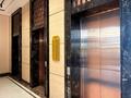 3-комнатная квартира · 73 м² · 17/20 этаж, Турар Рыскулов 1 — Mega Silk Way за 86.9 млн ₸ в Астане, Есильский р-н — фото 18