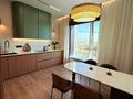 3-комнатная квартира · 73 м² · 17/20 этаж, Турар Рыскулов 1 — Mega Silk Way за 86.9 млн ₸ в Астане, Есильский р-н — фото 2