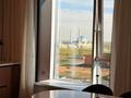 3-комнатная квартира · 73 м² · 17/20 этаж, Турар Рыскулов 1 — Mega Silk Way за 86.9 млн ₸ в Астане, Есильский р-н — фото 5