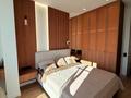 3-комнатная квартира · 73 м² · 17/20 этаж, Турар Рыскулов 1 — Mega Silk Way за 86.9 млн ₸ в Астане, Есильский р-н — фото 9