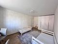3-бөлмелі пәтер · 82 м² · 4/5 қабат, Юбилейный 14, бағасы: 36 млн ₸ в Костанае — фото 7