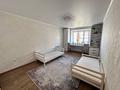 3-бөлмелі пәтер · 82 м² · 4/5 қабат, Юбилейный 14, бағасы: 36 млн ₸ в Костанае — фото 6