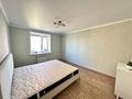 3-бөлмелі пәтер · 82 м² · 4/5 қабат, Юбилейный 14, бағасы: 36 млн ₸ в Костанае — фото 4