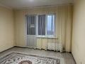3-комнатная квартира, 94 м², 7/12 этаж, мкр Акбулак 5 за 55 млн 〒 в Алматы, Алатауский р-н — фото 2
