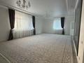 Жеке үй · 6 бөлме · 320 м² · 12 жүзд., Коммунальник-1 100, бағасы: 47 млн ₸ в Актобе, жилой массив Заречный-2 — фото 2