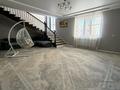 Жеке үй · 6 бөлме · 320 м² · 12 жүзд., Коммунальник-1 100, бағасы: 47 млн ₸ в Актобе, жилой массив Заречный-2 — фото 11