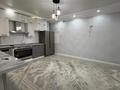 Жеке үй · 6 бөлме · 320 м² · 12 жүзд., Коммунальник-1 100, бағасы: 47 млн ₸ в Актобе, жилой массив Заречный-2 — фото 12