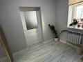 Жеке үй · 6 бөлме · 320 м² · 12 жүзд., Коммунальник-1 100, бағасы: 47 млн ₸ в Актобе, жилой массив Заречный-2 — фото 14