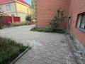 Жеке үй · 6 бөлме · 320 м² · 12 жүзд., Коммунальник-1 100, бағасы: 47 млн ₸ в Актобе, жилой массив Заречный-2 — фото 15
