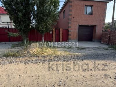 Жеке үй · 6 бөлме · 320 м² · 12 жүзд., Коммунальник-1 100, бағасы: 46 млн ₸ в Актобе, жилой массив Заречный-2