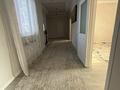 Жеке үй · 6 бөлме · 320 м² · 12 жүзд., Коммунальник-1 100, бағасы: 47 млн ₸ в Актобе, жилой массив Заречный-2 — фото 3