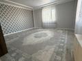 Жеке үй · 6 бөлме · 320 м² · 12 жүзд., Коммунальник-1 100, бағасы: 47 млн ₸ в Актобе, жилой массив Заречный-2