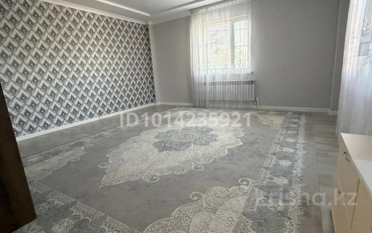 Жеке үй · 6 бөлме · 320 м² · 12 жүзд., Коммунальник-1 100, бағасы: 47 млн ₸ в Актобе, жилой массив Заречный-2 — фото 4