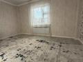 Жеке үй · 6 бөлме · 320 м² · 12 жүзд., Коммунальник-1 100, бағасы: 47 млн ₸ в Актобе, жилой массив Заречный-2 — фото 5