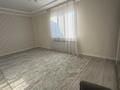 Жеке үй · 6 бөлме · 320 м² · 12 жүзд., Коммунальник-1 100, бағасы: 47 млн ₸ в Актобе, жилой массив Заречный-2 — фото 6